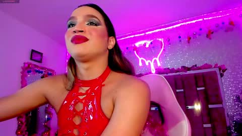 Kylie online show from December 27, 2024, 5:09 am