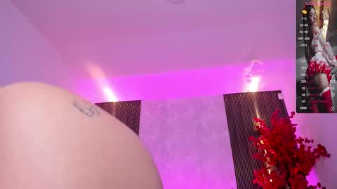  KYLIE  online show from February 13, 2025, 11:17 am