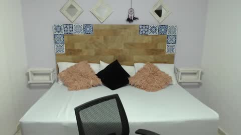 Kylie online show from January 23, 2025, 10:32 am