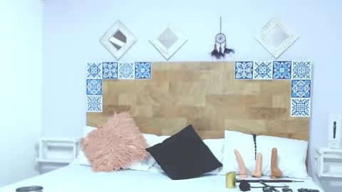 Kylie online show from January 27, 2025, 2:24 pm