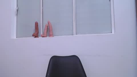 Kylie online show from February 6, 2025, 11:58 pm