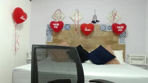 Kylie online show from February 23, 2025, 11:00 am