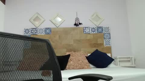 Kylie online show from March 5, 2025, 2:34 pm