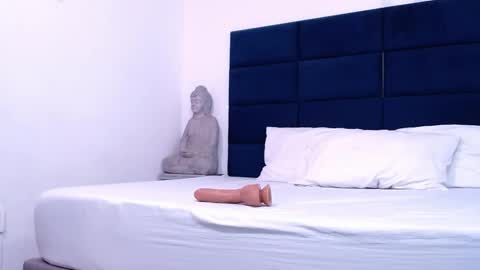 Kylie online show from March 10, 2025, 5:07 pm