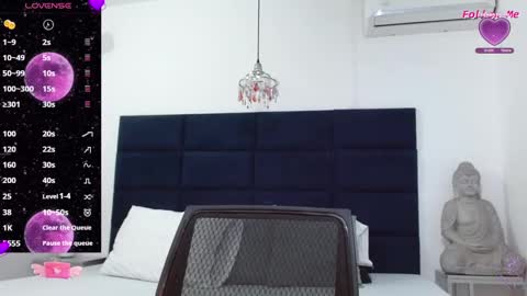 Kylie online show from September 18, 2025, 10:17 am