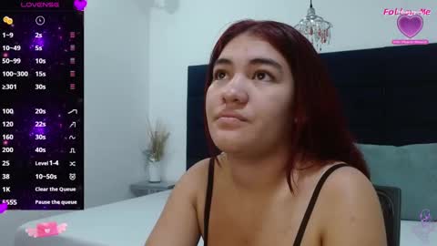 Kylie online show from September 20, 2025, 9:54 am