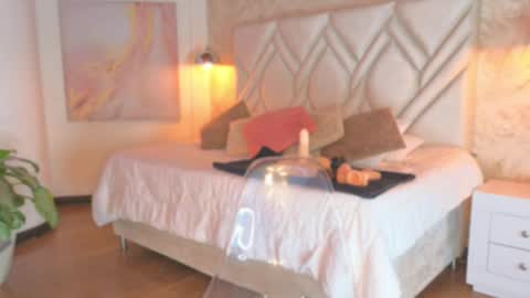 Snapshot of kylle_2050 chatting on March 10, 2025, 11:42 am Kyle online show from March 10, 2025, 11:42 am