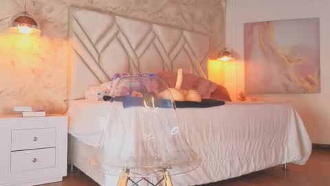 Snapshot of kylle_2050 chatting on September 13, 2025, 11:21 am Kyle online show from September 13, 2025, 11:21 am