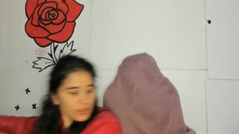 call me kim  online show from October 12, 2025, 9:58 pm