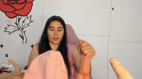 call me kim  online show from October 16, 2025, 10:11 pm