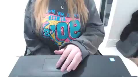 Check Out My NSFW OnlyFans Link On Bio online show from November 21, 2025, 10:19 pm