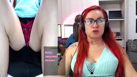 Snapshot of kyobiker223 chatting on October 25, 2025, 1:51 pm kyobiker223 online show from October 25, 2025, 1:51 pm