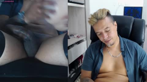 Snapshot of kyobiker223 chatting on November 1, 2025, 2:13 am kyobiker223 online show from November 1, 2025, 2:13 am