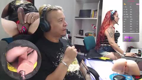 Snapshot of kyobiker223 chatting on November 8, 2025, 11:03 pm kyobiker223 online show from November 8, 2025, 11:03 pm