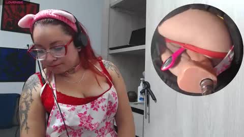 Snapshot of kyobiker223 chatting on November 13, 2025, 4:50 pm kyobiker223 online show from November 13, 2025, 4:50 pm