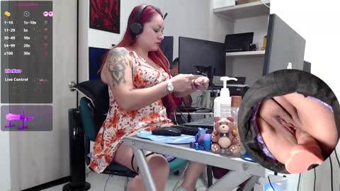 Snapshot of kyobiker223 chatting on November 16, 2025, 2:33 pm kyobiker223 online show from November 16, 2025, 2:33 pm