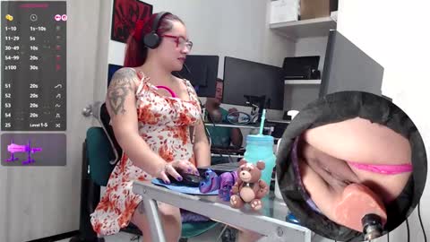 Snapshot of kyobiker223 chatting on November 21, 2025, 2:49 pm kyobiker223 online show from November 21, 2025, 2:49 pm