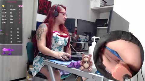 Snapshot of kyobiker223 chatting on November 24, 2025, 3:01 pm kyobiker223 online show from November 24, 2025, 3:01 pm