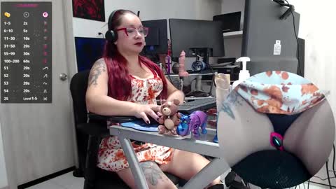 Snapshot of kyobiker223 chatting on November 30, 2025, 3:49 pm kyobiker223 online show from November 30, 2025, 3:49 pm