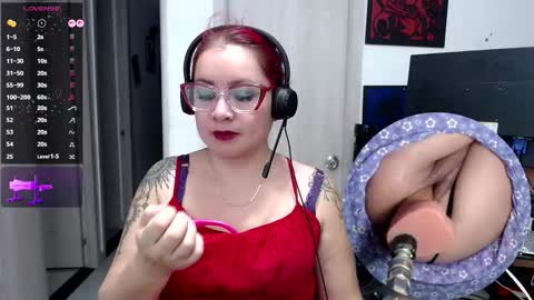 Snapshot of kyobiker223 chatting on December 13, 2025, 10:48 pm kyobiker223 online show from December 13, 2025, 10:48 pm