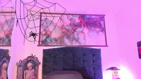 Snapshot of kytty_gatita chatting on November 1, 2025, 4:36 am kytty_gatita online show from November 1, 2025, 4:36 am