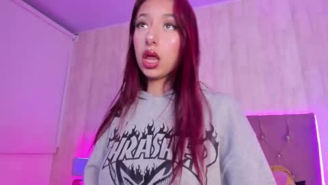 Snapshot of kytty_gatita chatting on November 13, 2025, 4:22 am kytty_gatita online show from November 13, 2025, 4:22 am