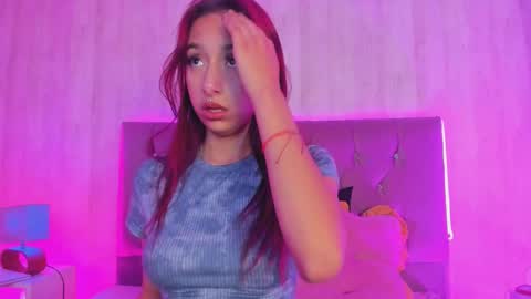 Snapshot of kytty_gatita chatting on November 20, 2025, 4:12 am kytty_gatita online show from November 20, 2025, 4:12 am