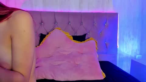 Snapshot of kytty_gatita chatting on November 26, 2025, 4:46 am kytty_gatita online show from November 26, 2025, 4:46 am