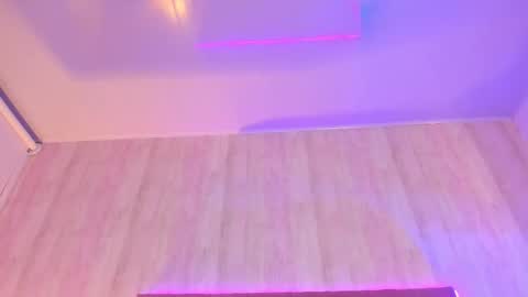 Snapshot of kytty_gatita chatting on November 27, 2025, 4:25 am kytty_gatita online show from November 27, 2025, 4:25 am