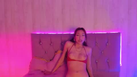 Snapshot of kytty_gatita chatting on November 29, 2025, 9:56 am kytty_gatita online show from November 29, 2025, 9:56 am