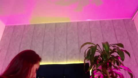 Snapshot of kytty_gatita chatting on December 16, 2025, 5:34 am kytty_gatita online show from December 16, 2025, 5:34 am