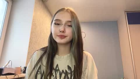 kyungsolman online show from December 21, 2025, 10:44 am