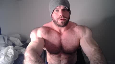 Snapshot of l0v35_2_5p00g3 chatting on December 13, 2024, 10:55 pm l0v35_2_5p00g3 online show from December 13, 2024, 10:55 pm