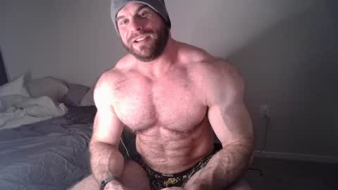 Snapshot of l0v35_2_5p00g3 chatting on December 18, 2024, 10:02 pm l0v35_2_5p00g3 online show from December 18, 2024, 10:02 pm