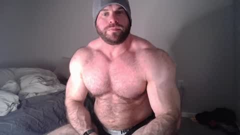 Snapshot of l0v35_2_5p00g3 chatting on December 19, 2024, 9:28 pm l0v35_2_5p00g3 online show from December 19, 2024, 9:28 pm