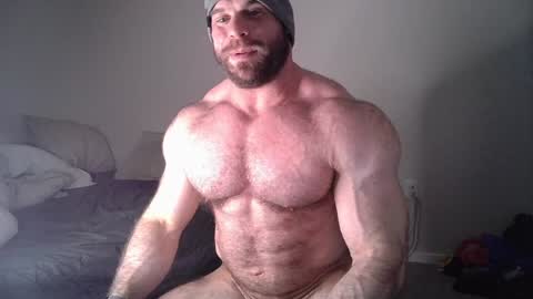 Snapshot of l0v35_2_5p00g3 chatting on December 22, 2024, 10:17 am l0v35_2_5p00g3 online show from December 22, 2024, 10:17 am