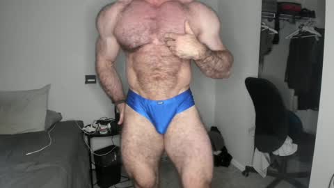 Snapshot of l0v35_2_5p00g3 chatting on December 23, 2024, 1:08 am l0v35_2_5p00g3 online show from December 23, 2024, 1:08 am