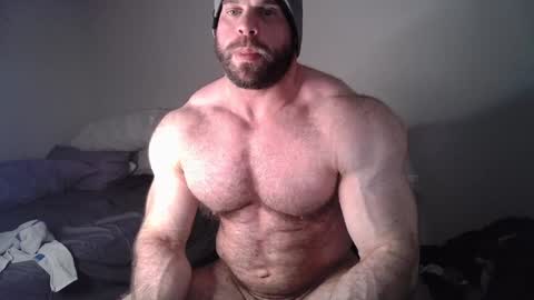 Snapshot of l0v35_2_5p00g3 chatting on December 25, 2024, 10:39 am l0v35_2_5p00g3 online show from December 25, 2024, 10:39 am