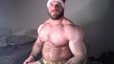 Snapshot of l0v35_2_5p00g3 chatting on December 26, 2024, 10:05 am l0v35_2_5p00g3 online show from December 26, 2024, 10:05 am