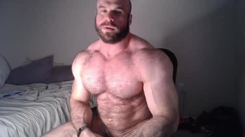 Snapshot of l0v35_2_5p00g3 chatting on December 30, 2024, 9:27 am l0v35_2_5p00g3 online show from December 30, 2024, 9:27 am