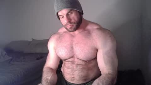 Snapshot of l0v35_2_5p00g3 chatting on February 23, 2025, 3:56 am l0v35_2_5p00g3 online show from February 23, 2025, 3:56 am