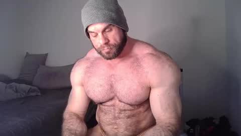 Snapshot of l0v35_2_5p00g3 chatting on March 5, 2025, 12:49 am l0v35_2_5p00g3 online show from March 5, 2025, 12:49 am