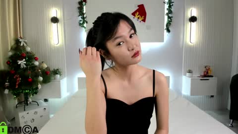 Ameli online show from January 5, 2025, 4:04 am