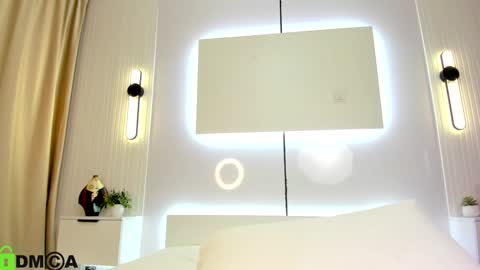 Ameli online show from January 31, 2025, 9:16 am