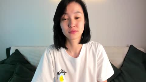 Ameli online show from October 1, 2025, 6:30 am