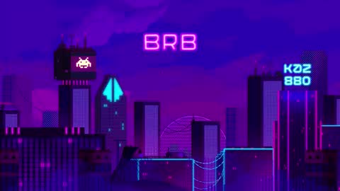 Ameli online show from November 14, 2025, 8:02 am