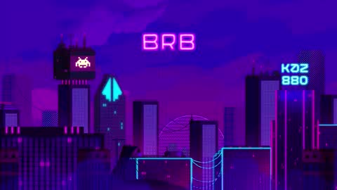 Ameli online show from December 2, 2025, 7:03 am