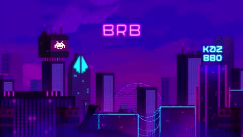 Ameli online show from December 4, 2025, 7:50 am