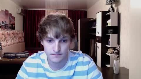 Snapshot of l1onkennedy chatting on September 28, 2025, 8:14 pm l1onkennedy online show from September 28, 2025, 8:14 pm