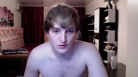 Snapshot of l1onkennedy chatting on September 30, 2025, 8:25 pm l1onkennedy online show from September 30, 2025, 8:25 pm